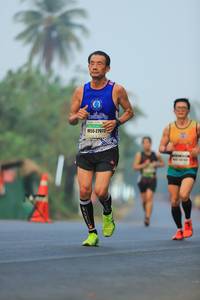 BIB: 45845
                            <button type="button" onclick="openModal(7958375)" class="btn btn-primary btn-sm float-right btn-popup" data-toggle="modal" data-target=".modal-high-quality">
                        <i class="fas fa-shopping-cart"></i> Add to Cart
                    </button>
                                            <button type="button" onclick="isThisMe(7958375, true)" class="btn btn-success btn-sm float-right btn-popup btn-isme hidden" data-toggle="tooltip" data-placement="bottom" title="นี่คือรูปของคุณใช่ไหม คลิกที่นี่เพื่อเอาเข้าอัลบั้ม">
                        <i class="fas fa-plus"></i> Add to album
                    </button>
                    <button type="button" onclick="isThisMe(7958375, false)" class="btn btn-warning btn-sm float-right btn-popup btn-isnotme hidden">
                        <i class="fas fa-ban"></i> Remove from album
                    </button>